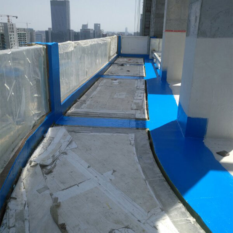 Instala&ccedil;&atilde;o de piscina de acr&iacute;lico - Leyu