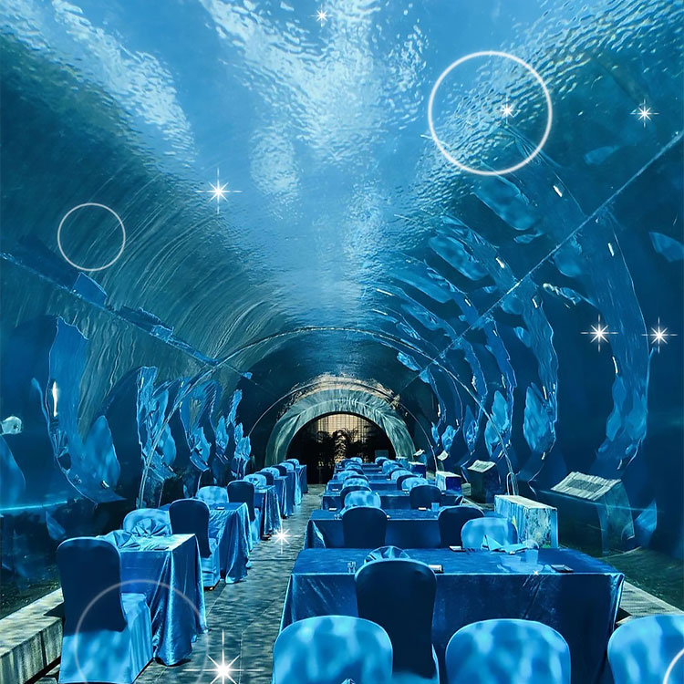 T&uacute;nel Sanya (27)