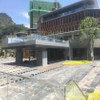 2024 popular painel de piscina de acrílico transparente para venda - fábrica de acrílico leyu