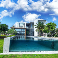 //irrorwxhmmkrpl5m.ldycdn.com/cloud/piBmqKmipmSRplnoppmkki/What-are-the-advantages-of-Acrylic-wall-panel-swimming-pool.jpg