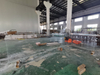 Piscinas em forma de L - escolhendo o formato da sua futura piscina Siga Leyu Aquarium Acrílico Factory - Leyu