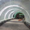 360 Aquarium Tunnel Polar Ocean World, Leyu personalizado profissional - Leyu
