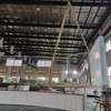 Fabricante de parede de piscina de acrílico na China Leyu Acrílico Company estabeleceu uma fábrica em 1996 com o preço mais baixo em 2024 - LEYU