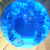 Fornecedor de chapas acrílicas curvas em massa por atacado com bons preços - Fábrica de produtos de chapas acrílicas Leyu