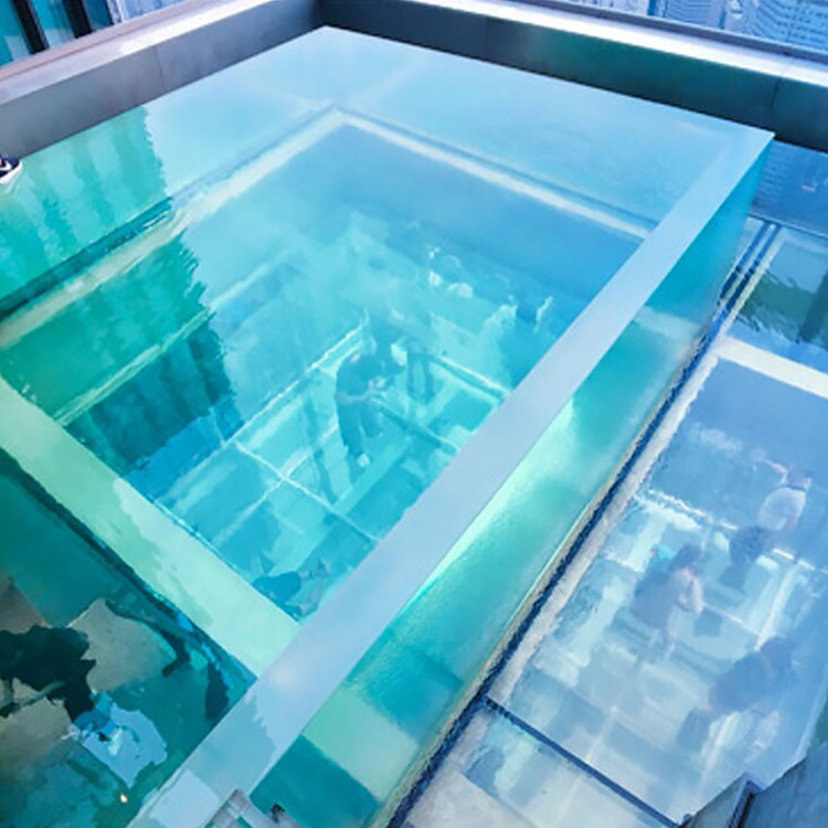 Acrylic swimming pool (2).jpg