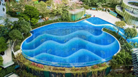 //irrorwxhmmkrpl5m.ldycdn.com/cloud/plBmqKmipmSRplnoqprokr/How-thick-should-acrylic-panel-be-for-a-pool-wall-Leyu.jpg