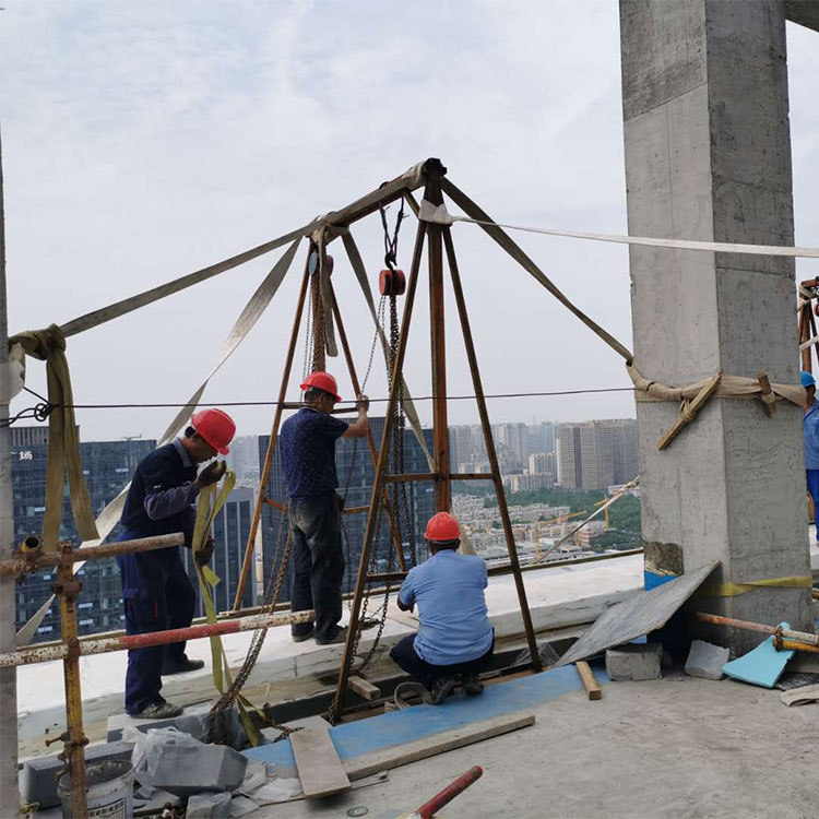 Fabricante de parede de piscina de acrílico na China - Fábrica de produtos de folha acrílica Leyu