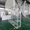  Aquário de Medusas Aquário para Venda Imagem Jellyfish Aquarium-leyu