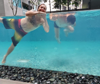 //irrorwxhmmkrpl5m.ldycdn.com/cloud/plBpqKmipmSRplrqrprqkm/Precautions-for-Using-Acrylic-Swimming-Pool-Leyu.jpg