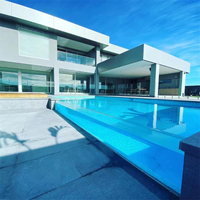 //irrorwxhmmkrpl5m.ldycdn.com/cloud/pmBmqKmipmSRplnolpnmkr/Introduction-to-Leyu-acrylic-swimming-pool-panels-Leyu-acrylic.jpg