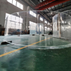 Bem-vindo ao Oceanário como Lisboa Oceanário-leyu Fábrica de Acrílicos