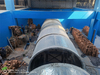 Grande ultra claro curvado oceanário tanque de aquário acrílico túnel de vidro fábrica de aquário acrílico Leyu - Leyu 