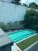 Descubra o que há de melhor em luxo: compre designs de piscinas de acrílico na Leyu Acrílico Factory