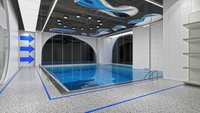 //irrorwxhmmkrpl5m.ldycdn.com/cloud/pnBpqKmipmSRplrqrpiqkm/Precautions-for-Using-Acrylic-Swimming-Pool-Leyu.jpg