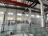Painel de piscina de acrílico transparente personalizado para venda --- Fábrica de produtos de folha acrílica Leyu