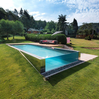 //irrorwxhmmkrpl5m.ldycdn.com/cloud/poBpqKmipmSRplppkrkjkm/Why-Choose-Acrylic-Over-Glass-in-Manufacturing-Leyu-Acrylic-Pool.jpg