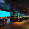  Oceanário lisboa oceanário perto de mim bar porto oceanário Leyu aquário acrílico fábrica personalização profissional - Leyu