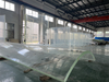 Onde posso comprar painel de acrílico para usar como janela em piscina?-leyu 