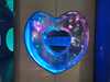 Tanques de medusas configuração de tanque de medusa tanque de medusa para venda - Leyu