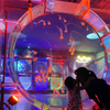 Aquário de medusas Posso ter medusas no meu aquário - Leyu