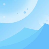//rmrorwxhmmkrpl5p.ldycdn.com/static/assets/images/article_no_pic.jpg